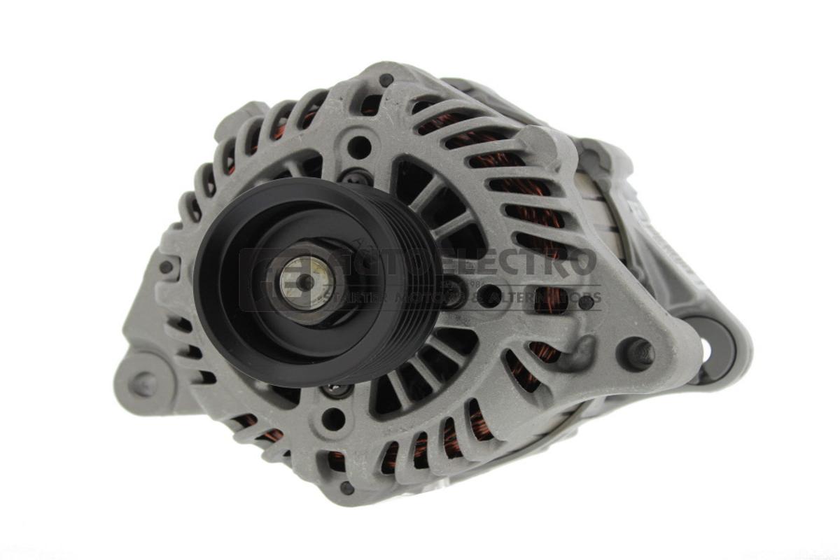AEG1501