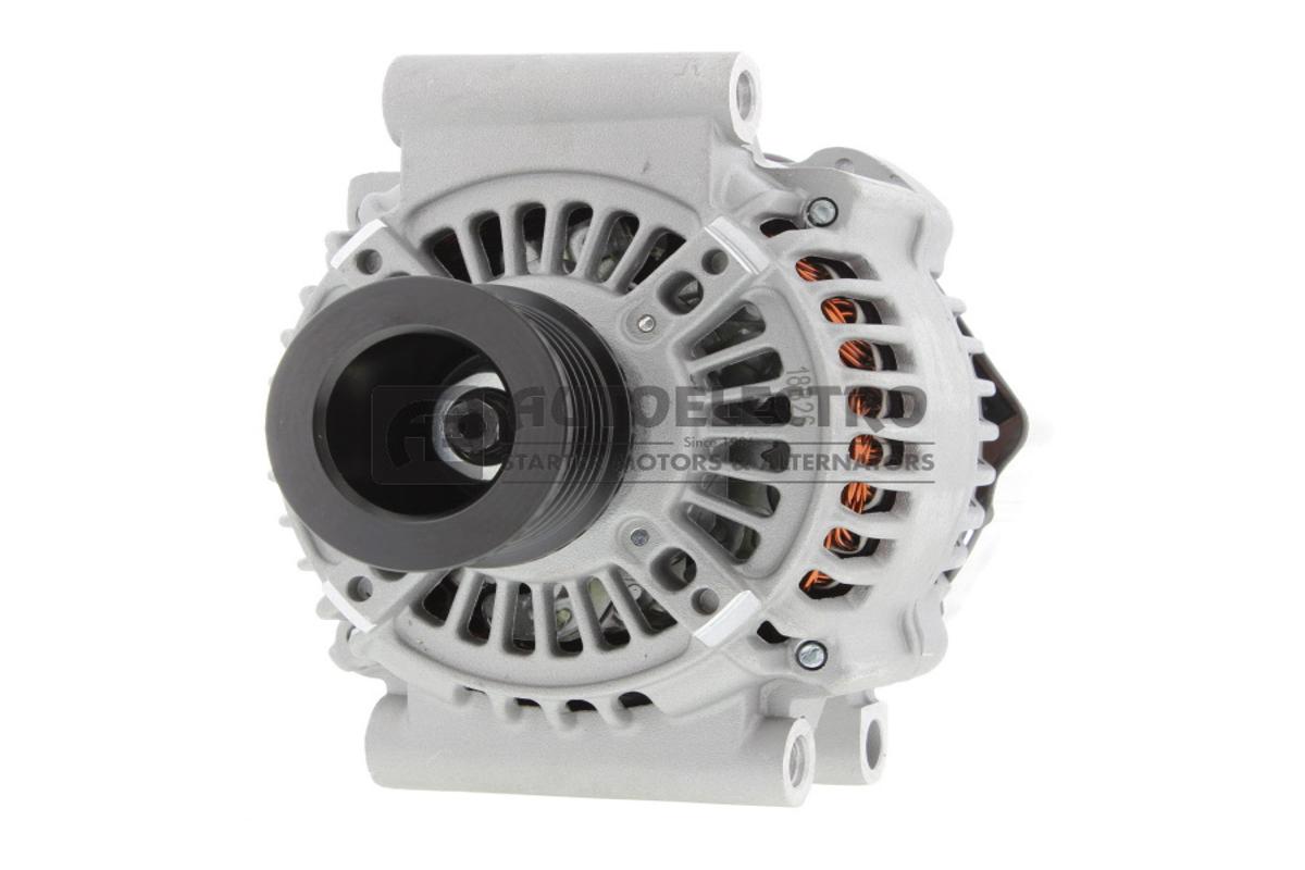 AEK2548