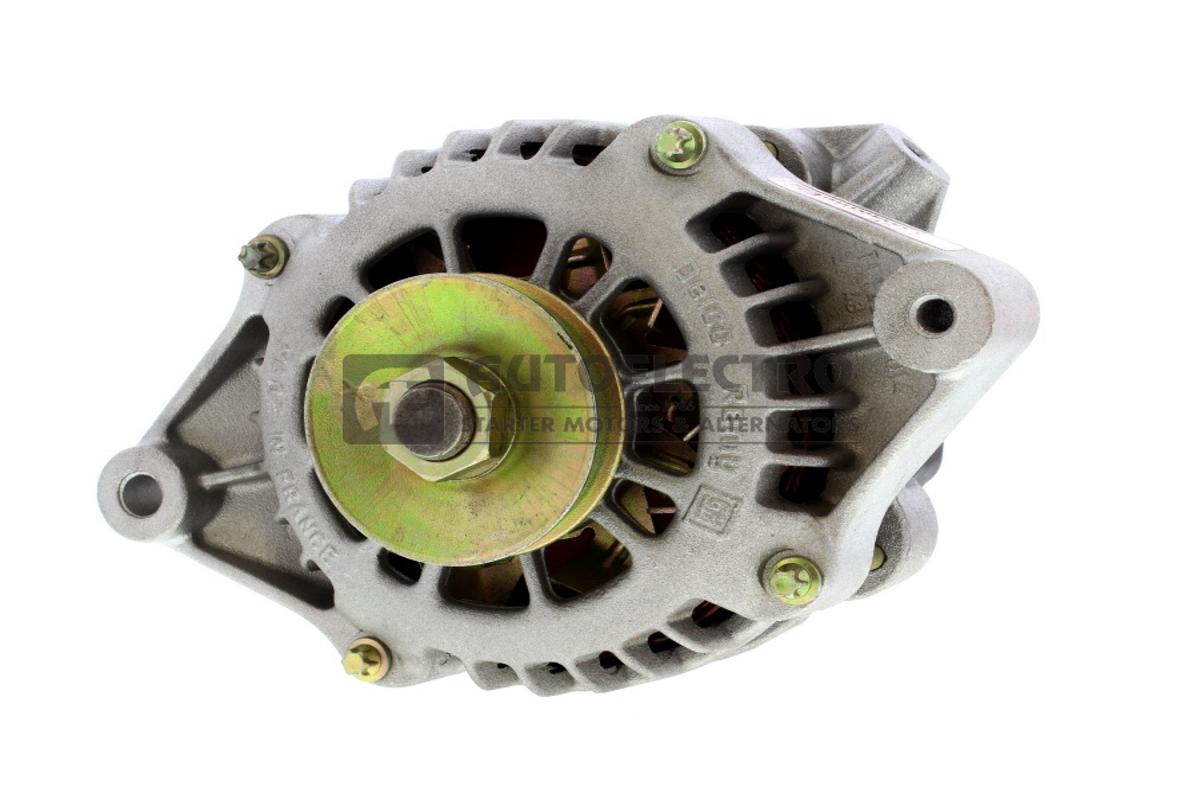 AEA1265
