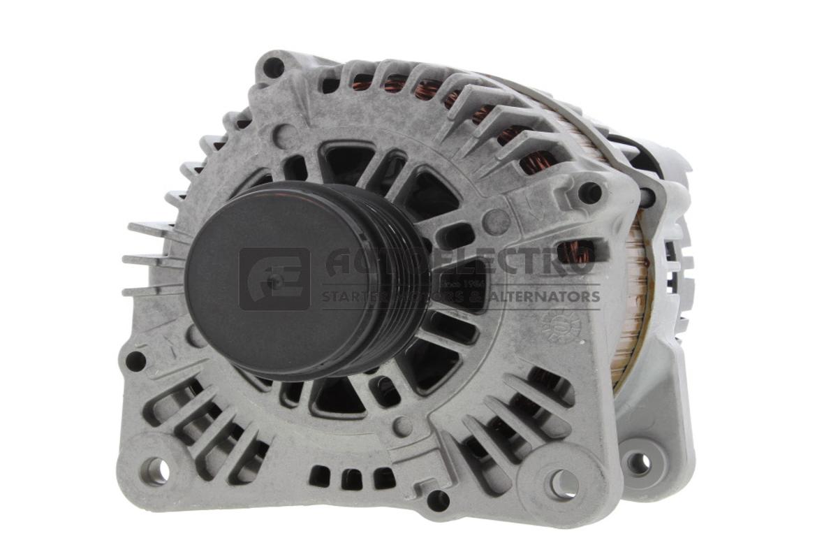 AEK3756