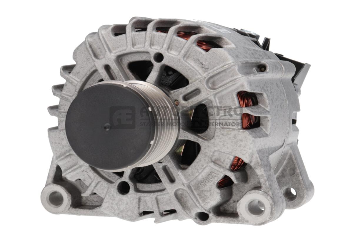 AEK3555