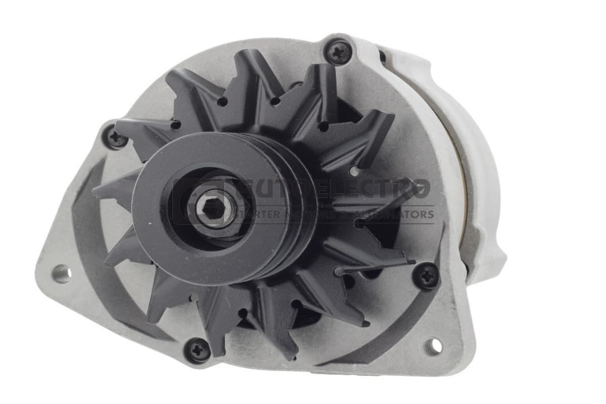 88BX10300AA