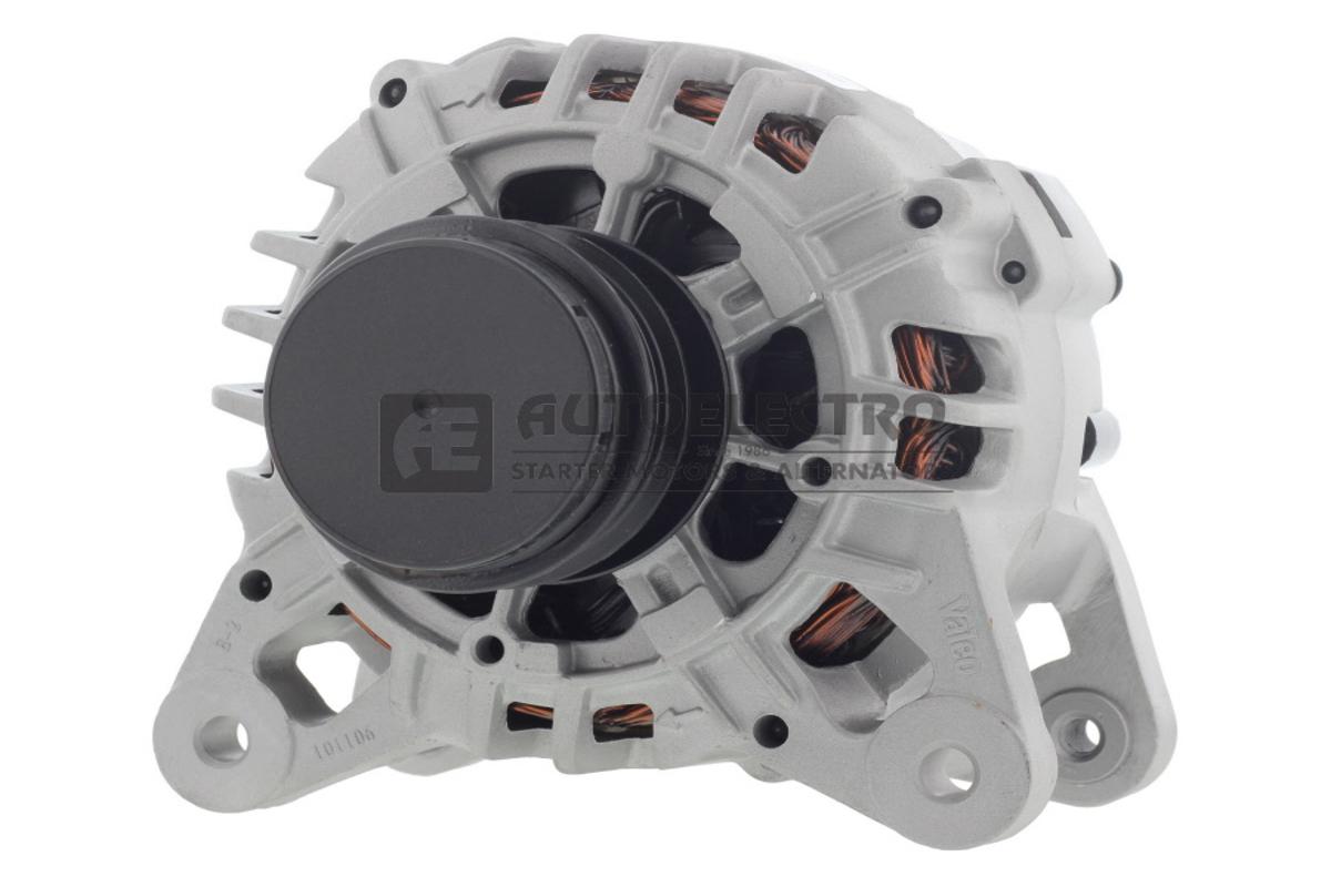 AEK3686