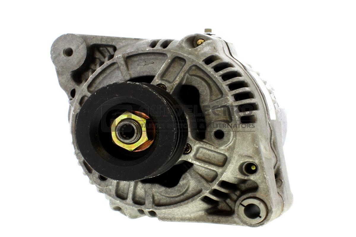 AEA4215