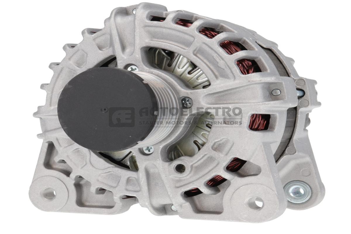 A3TX2881ZE