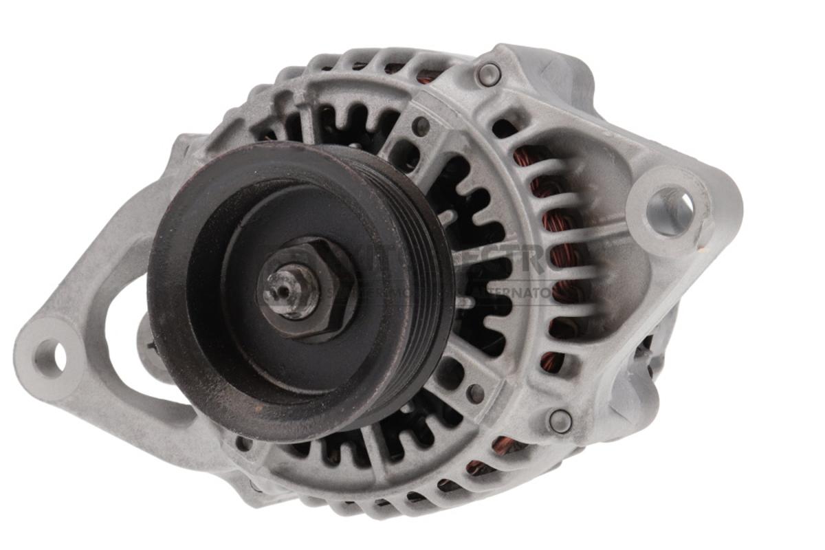 AEB1707