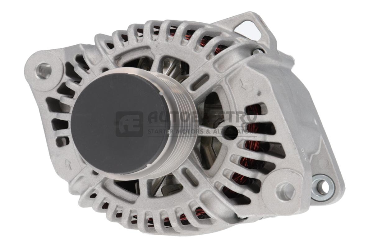 AEK3236