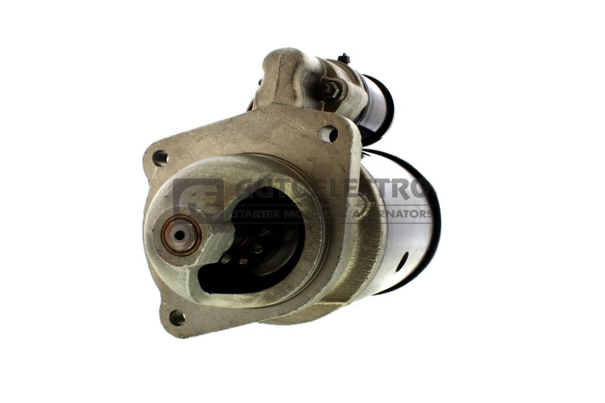 AES6120