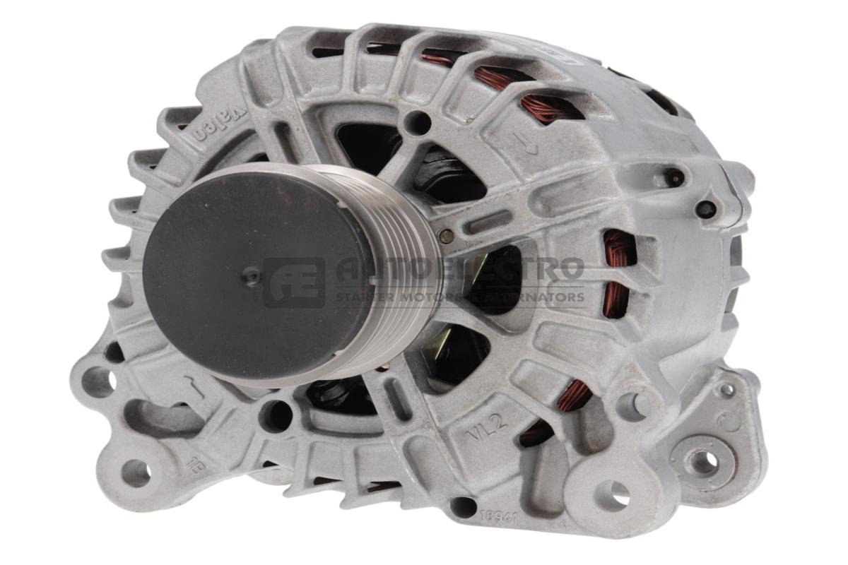 AEK3465