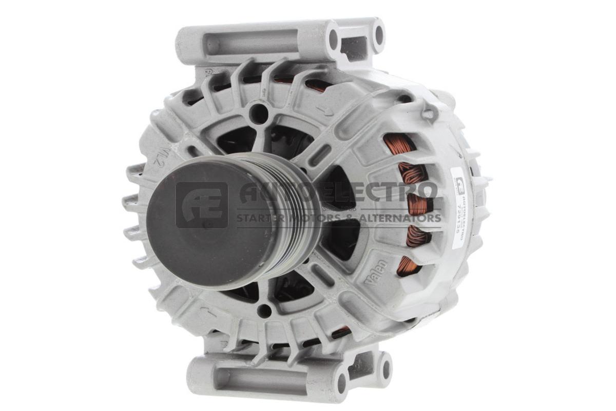 AEK3453