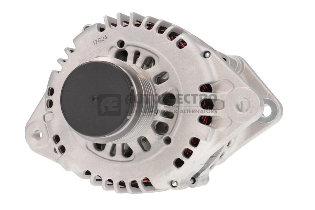 AEG1044