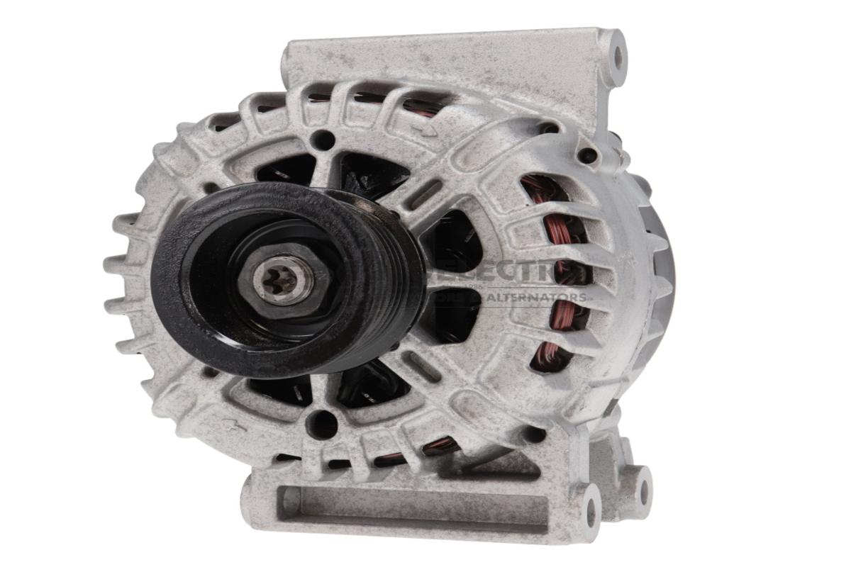AEG1427