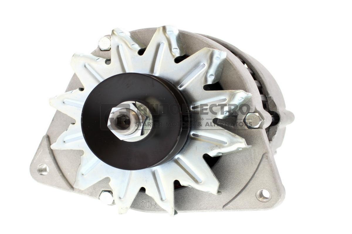 AEA1226