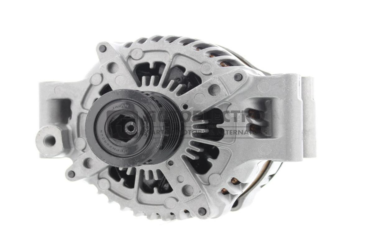 AEK3877