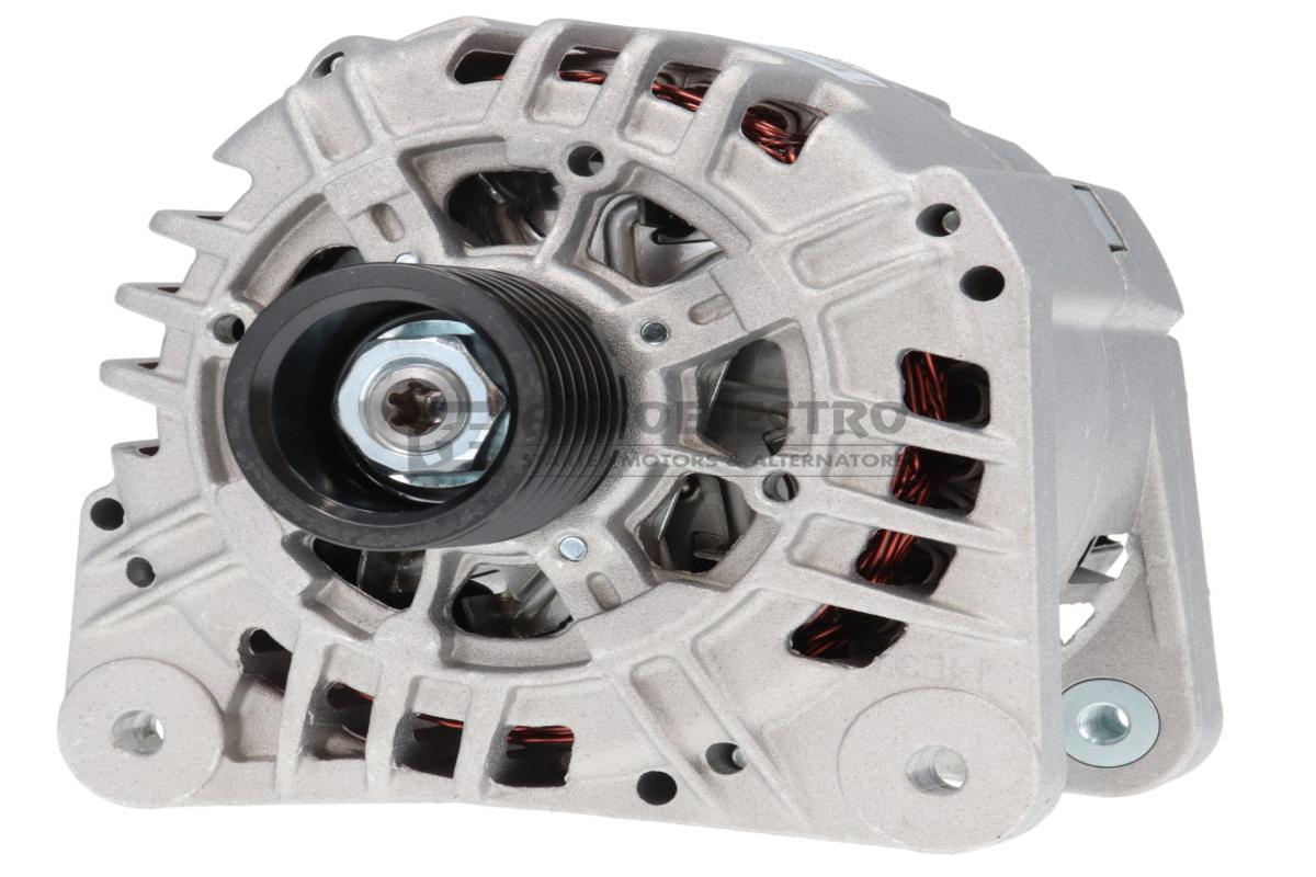 AEC1661