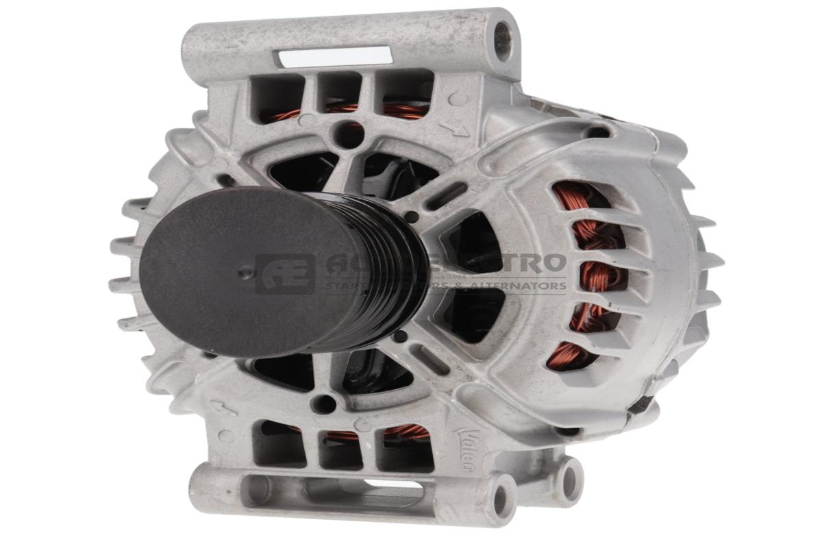 AEG1386