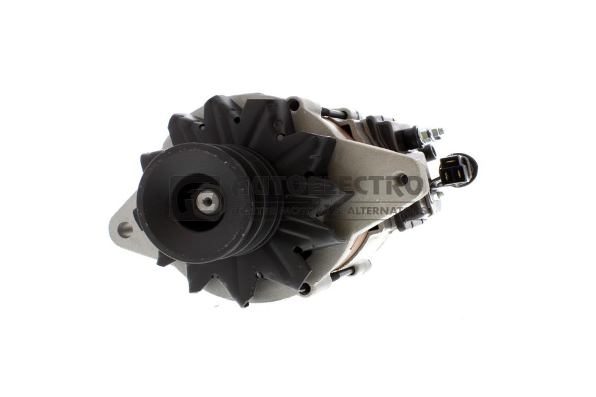 AEA5152