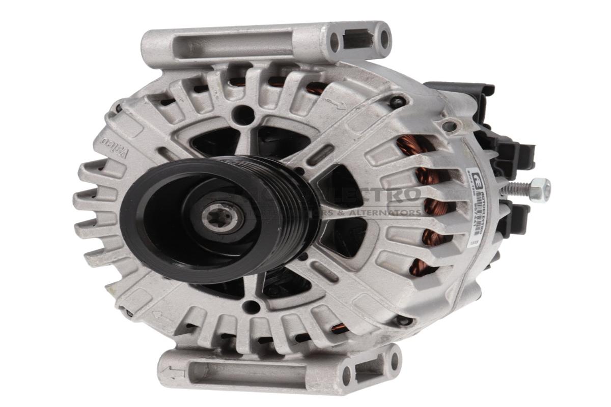 AEK4102