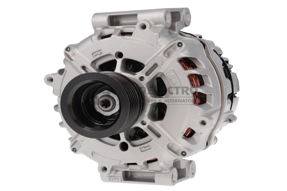 AEG9017
