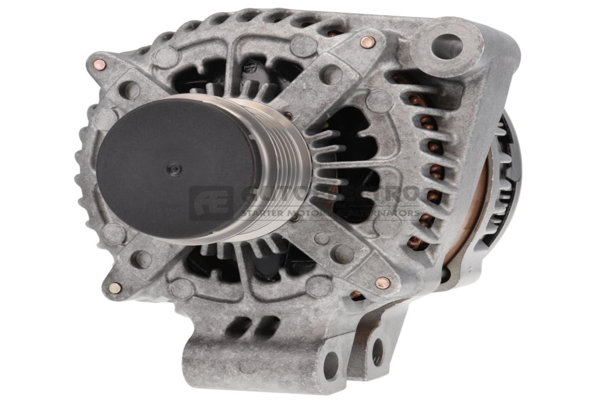 AEG1265