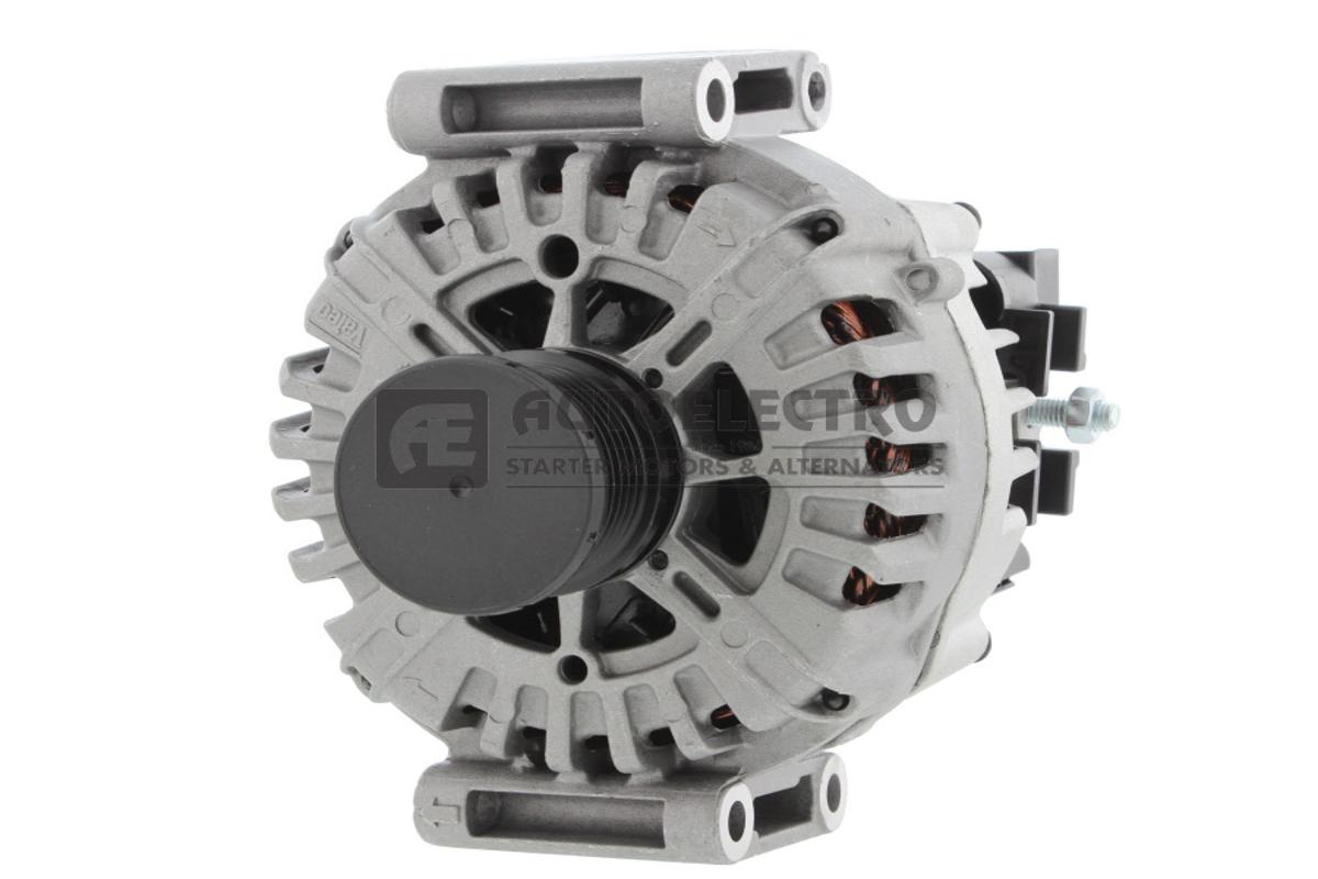 AEG1494