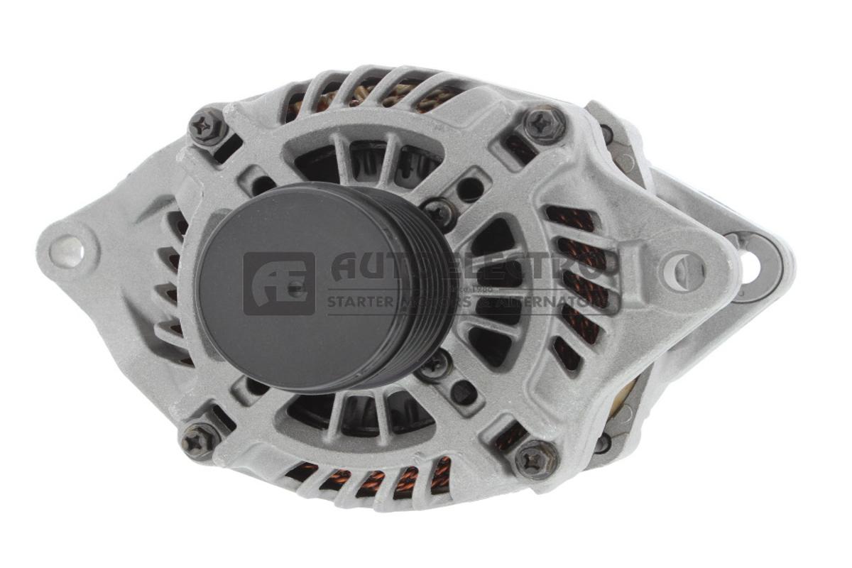 AEK3786