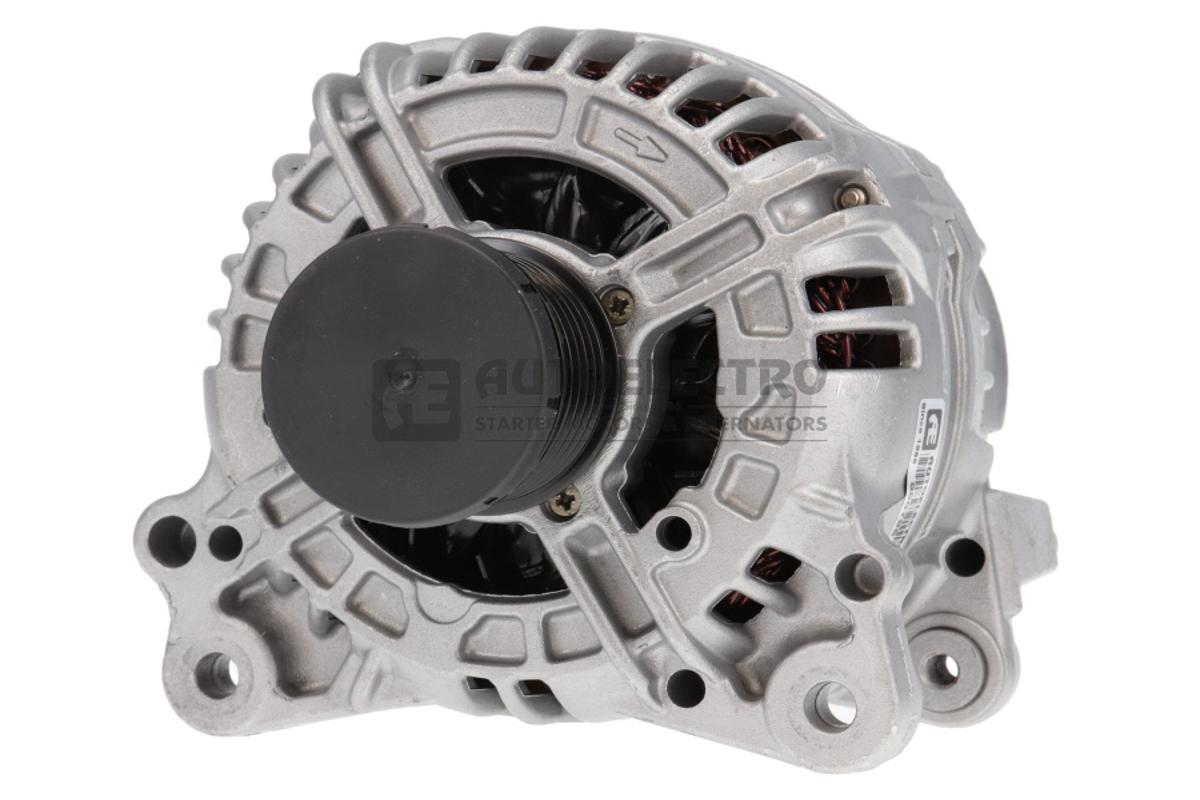 AEK3552