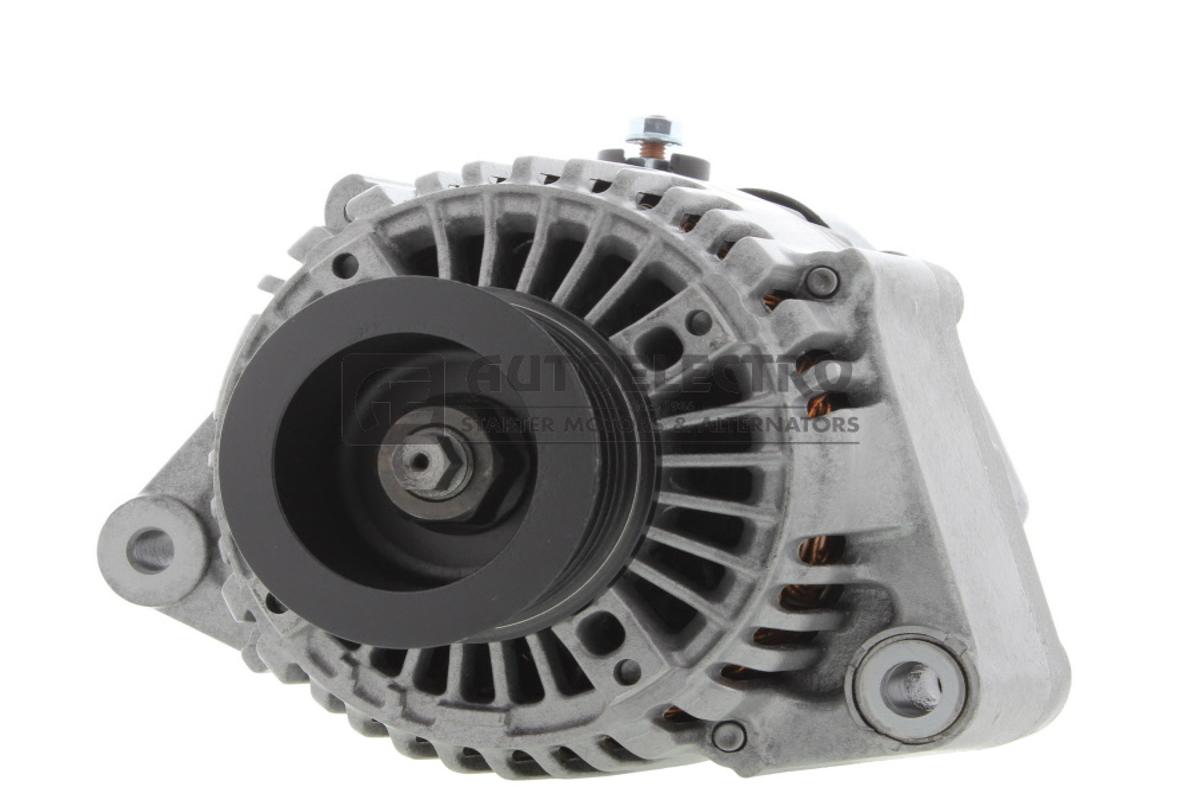 AEK2122