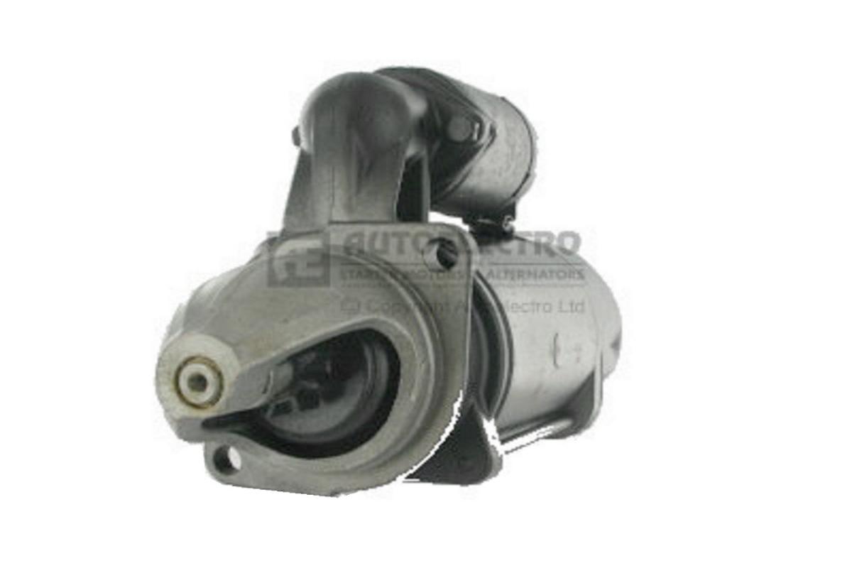 AES4156