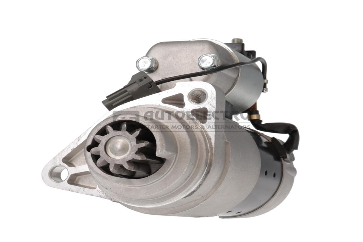 AEX1064