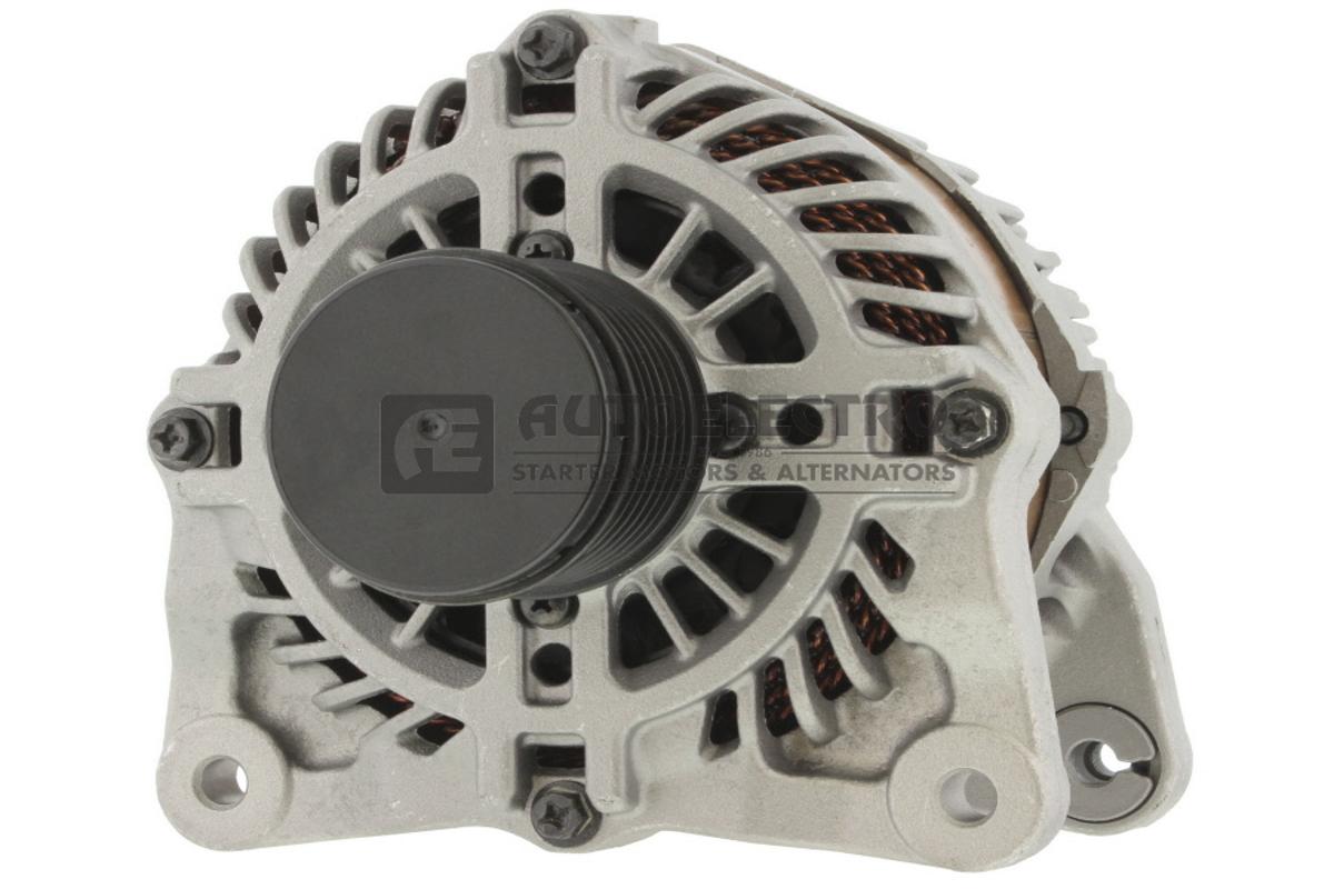 AEK3695