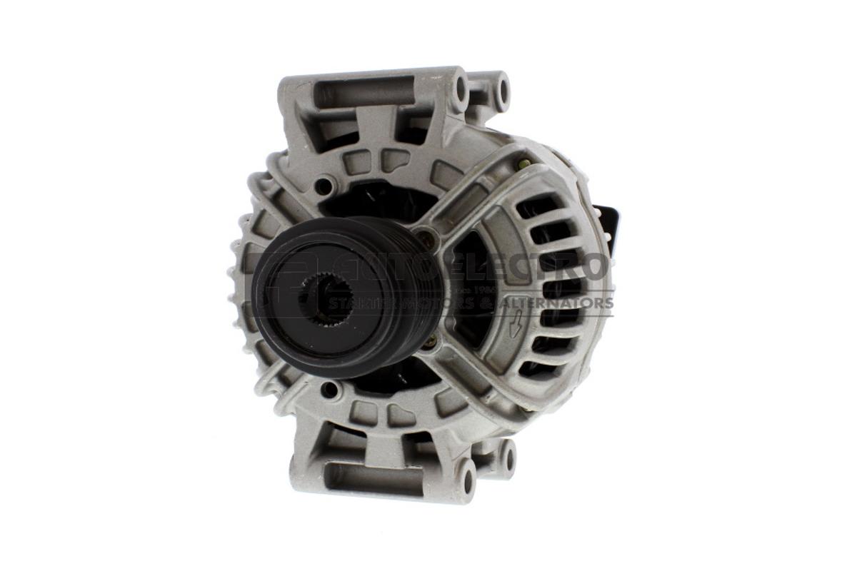 AEK3392