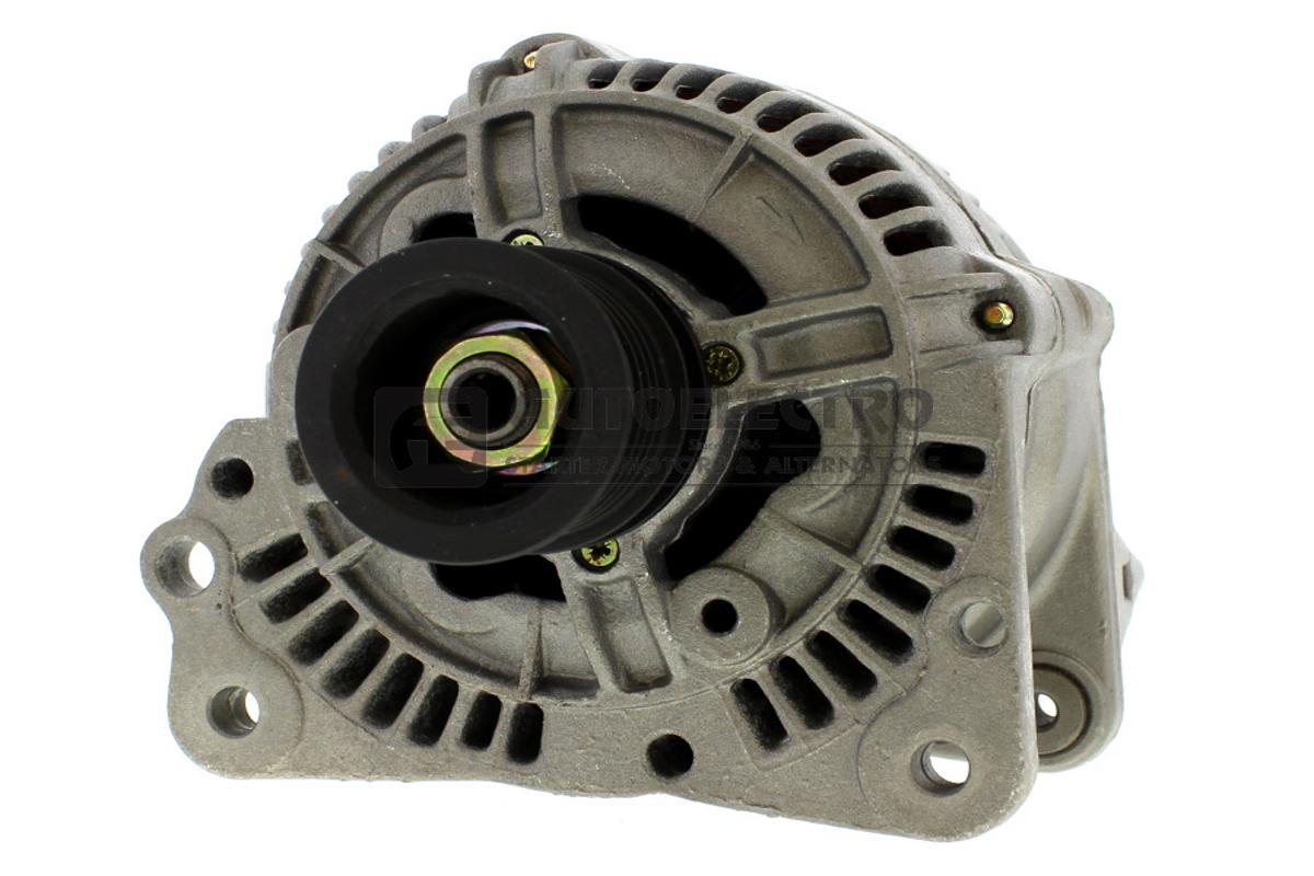 AEA2252