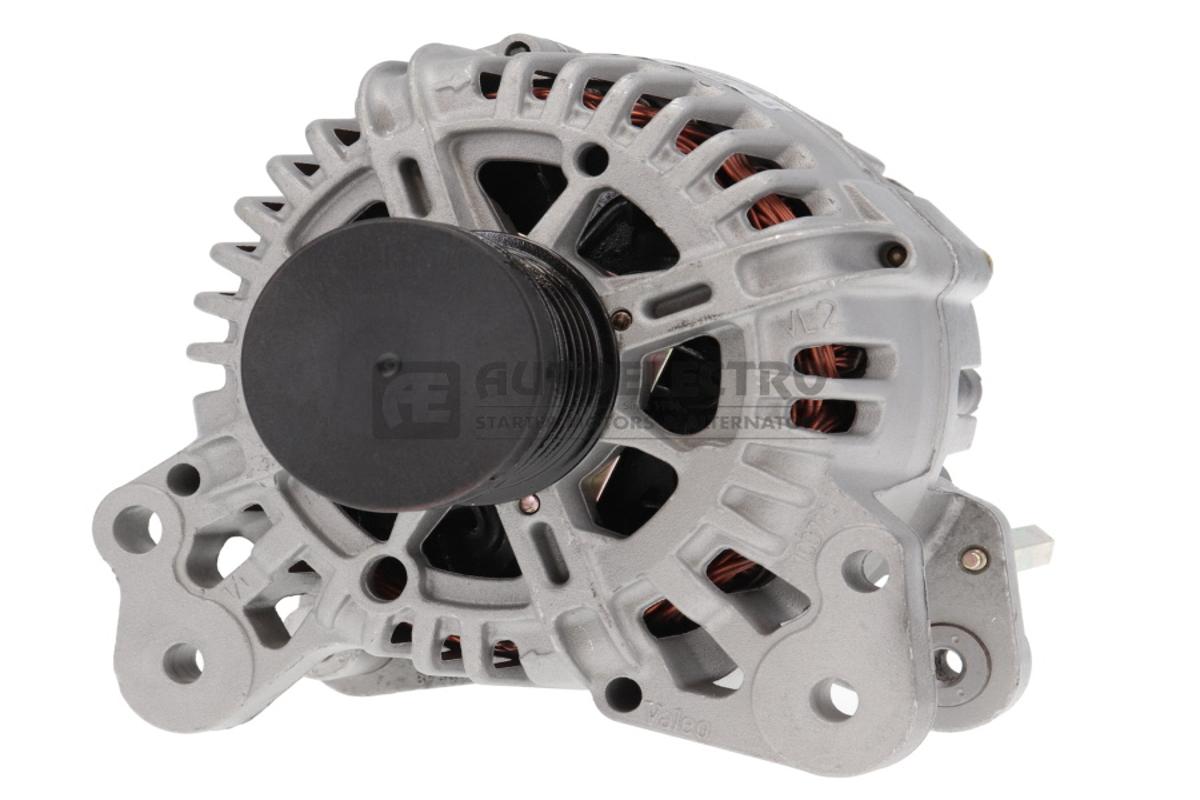 AEK2950