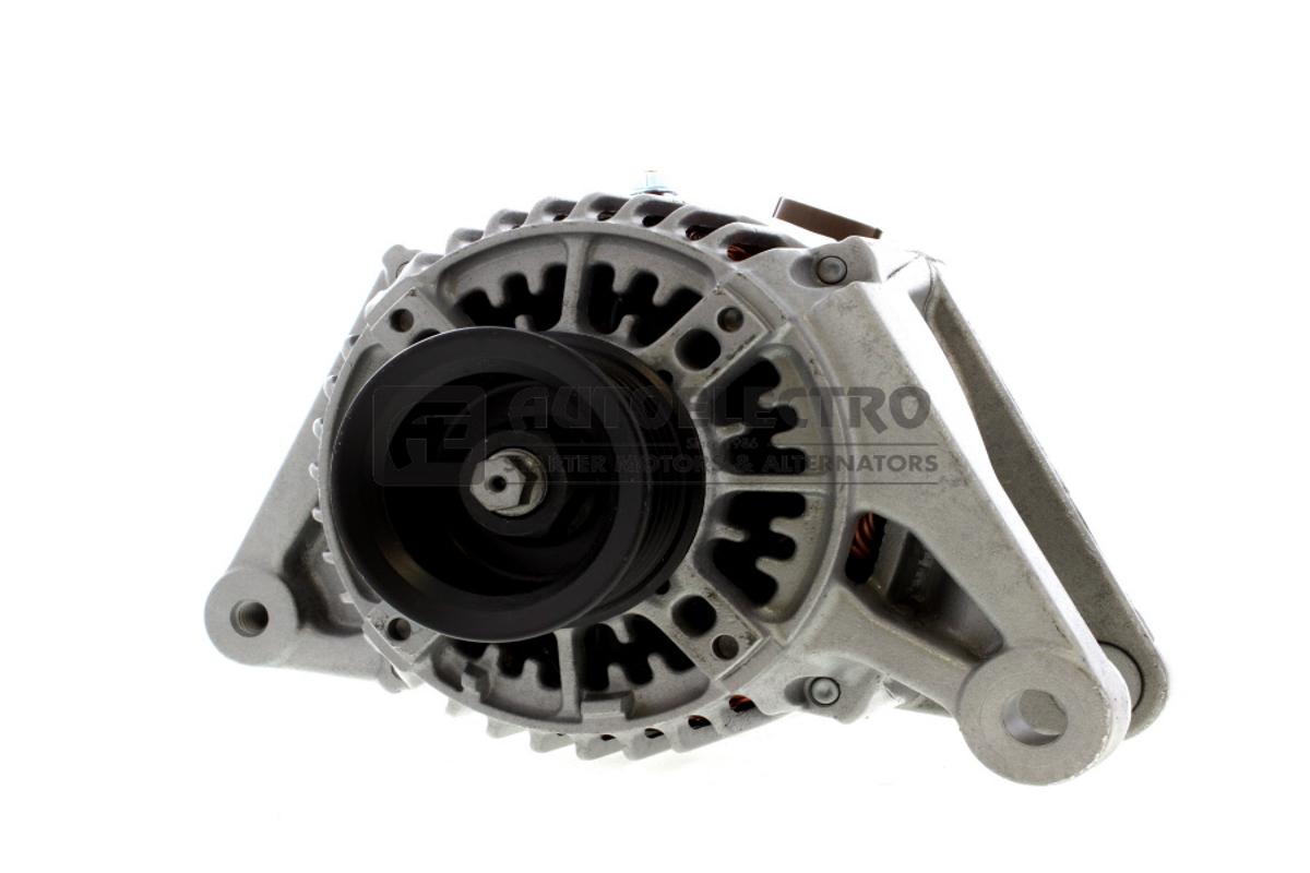 AEB1703