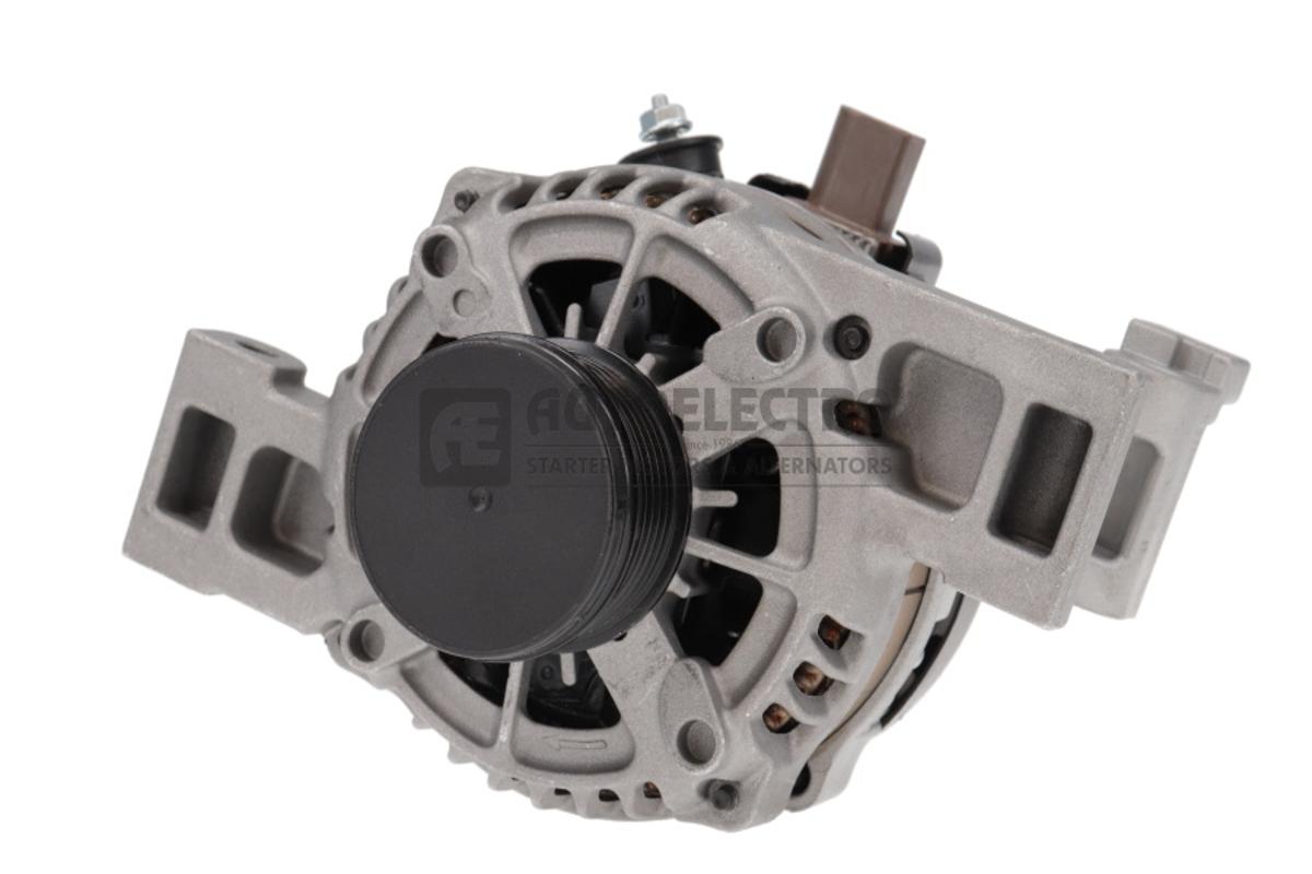 AEG1495