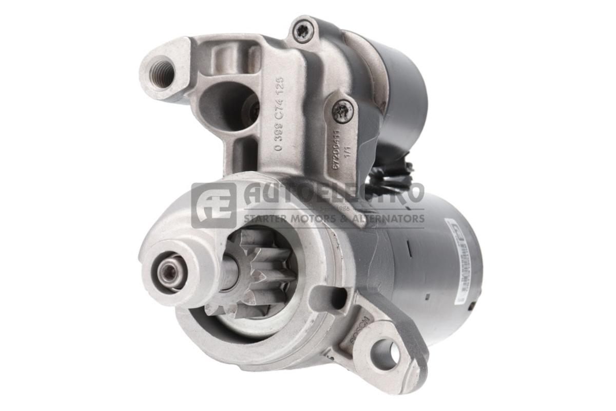 AEY3822