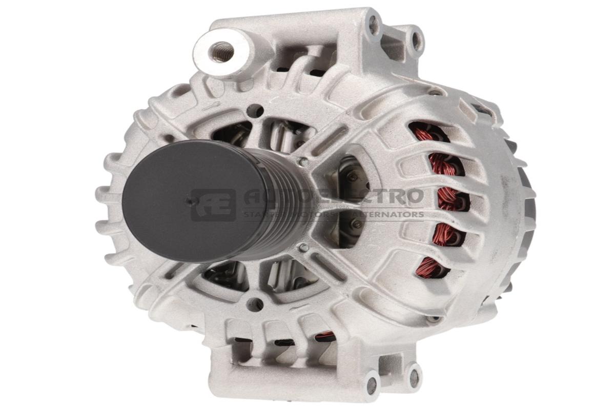 AEK2969