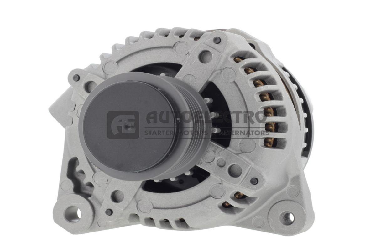 AEK2996
