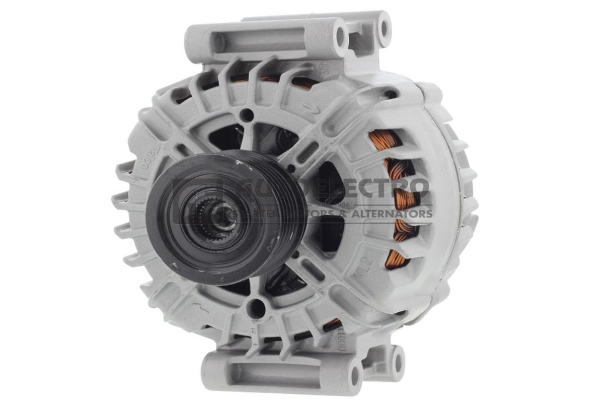 AEK3511