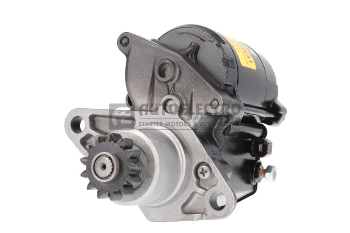 AES8197