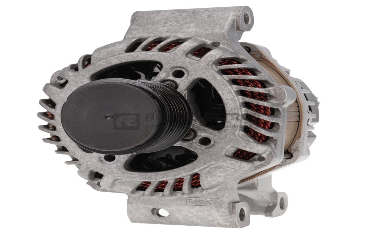 AEG1354