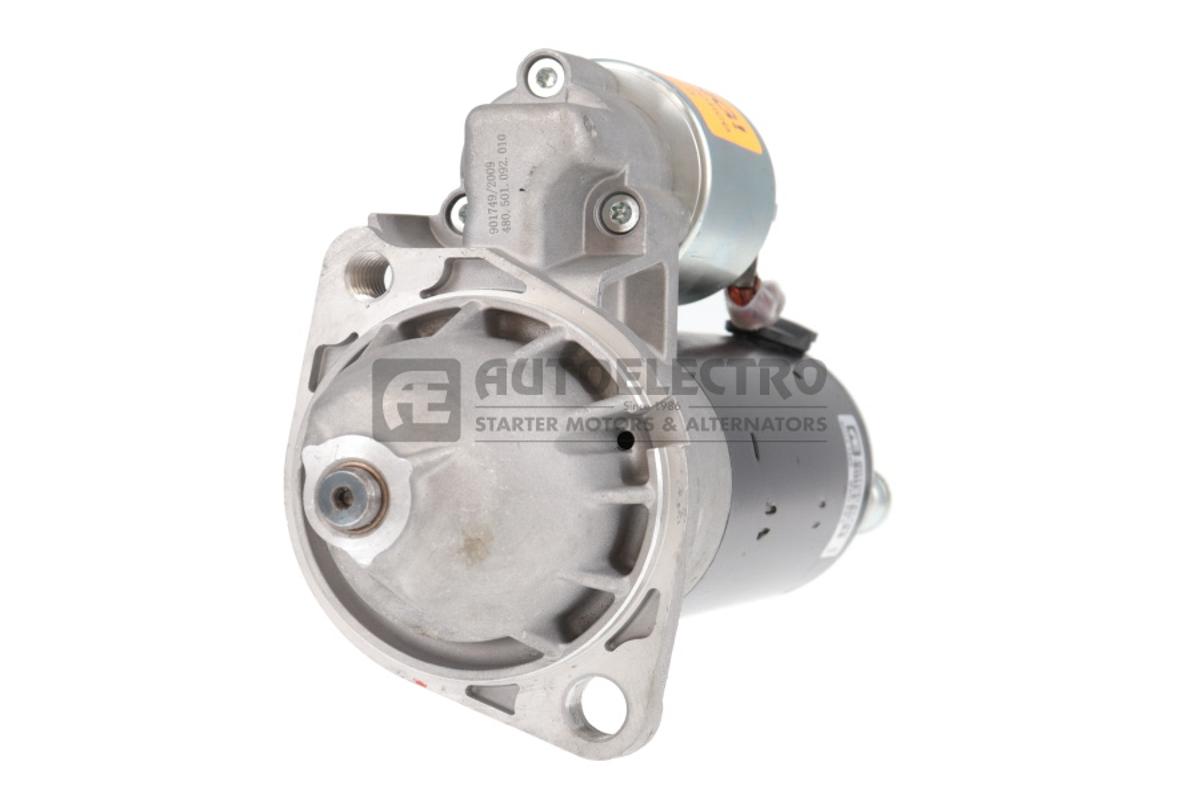 AEU0578
