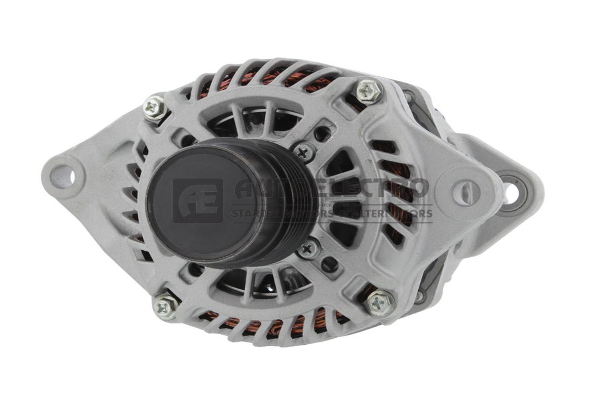 AEK2932