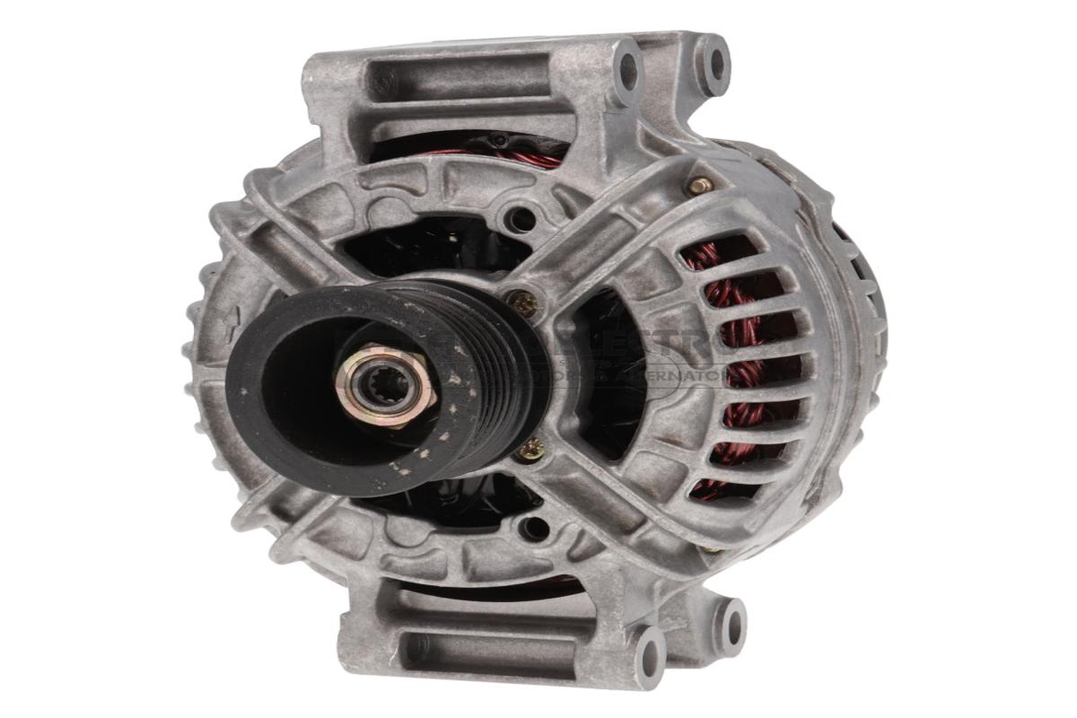 AEK2846