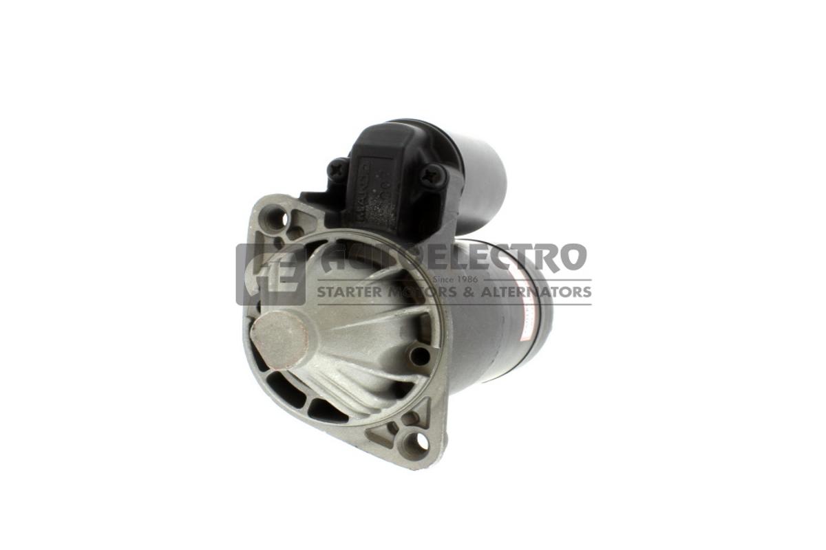 AES2204