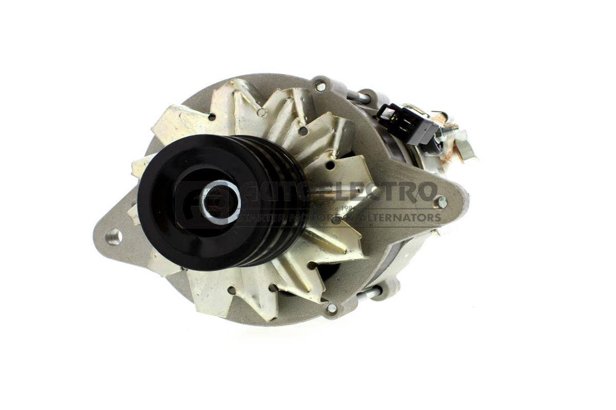 AEB0193