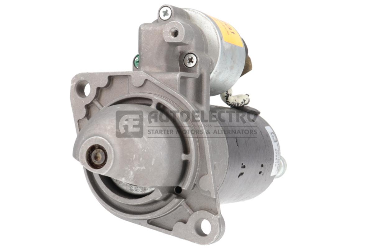 AES1215
