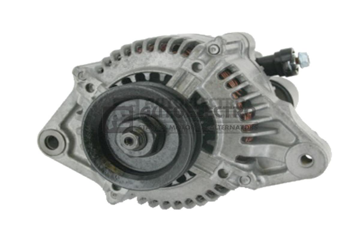 AEA5188