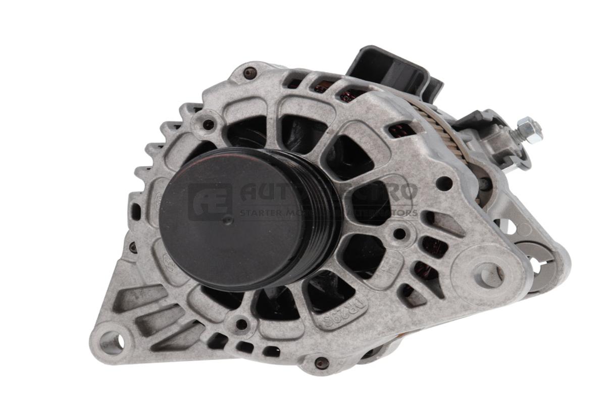 AEG1463